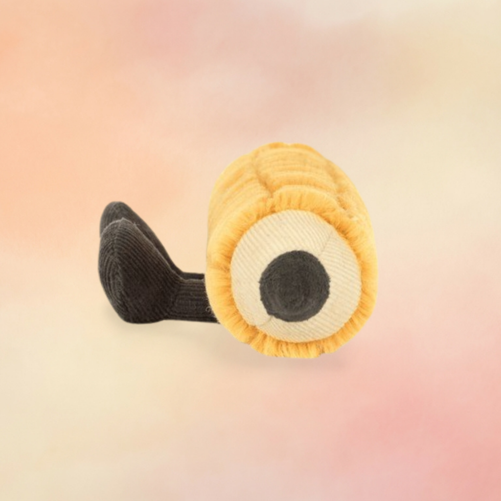 Amuseables Pencil | Amuseables Collection