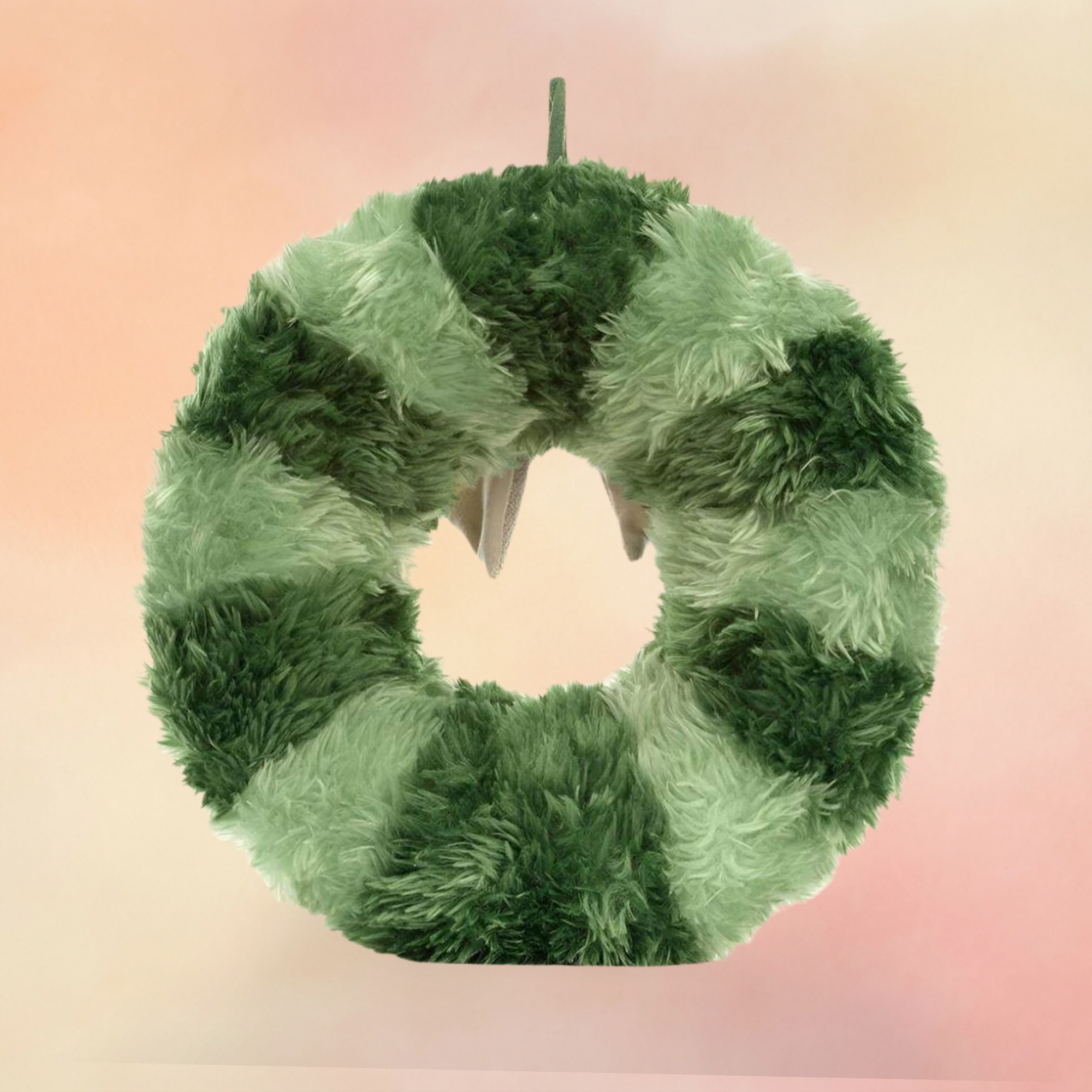 Amuseables Nordic Spruce Wreath | Amuseables Collection