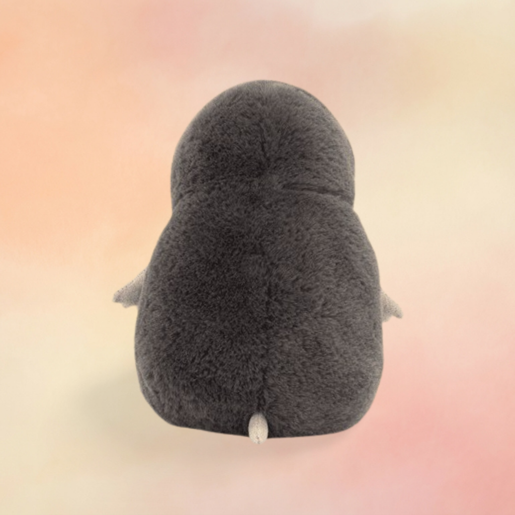 Muswell Mole | Farm Animals Collection Animals Collection