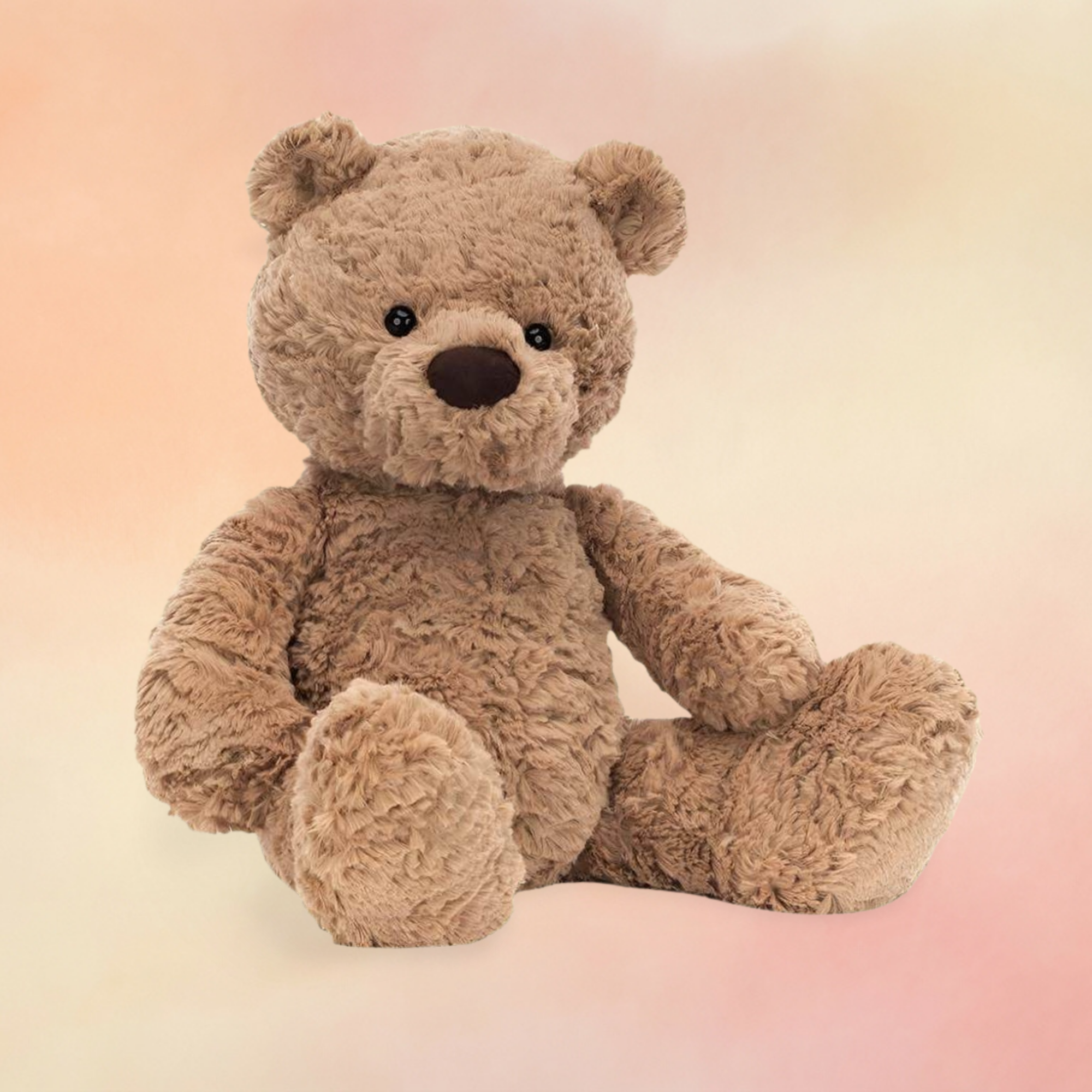 Bumbly Bear | Bears Collection